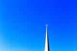 IMG_3934