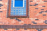IMG_3969