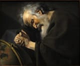 heraclitus