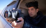 phase-one-announces-brand-new-xt-camera-system-for-the-photographer-travelling-light-exibart-street-photography-00