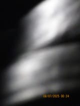 IMG_0835
