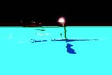 DSC01390-6