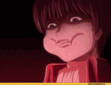 gintama-anime