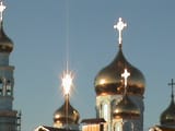DSC00378