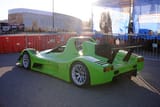 IMG_20250708_081654_136