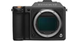 hasselblad_cp_hb_00000723_01_x2d_100c_medium_format_1725356