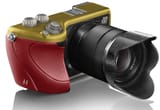 Hasselblad-Lunar-Limited-Edition-GR_front_white