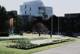 DSC01095