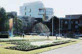 DSC01096