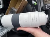 1750637174145073