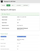 lolympus