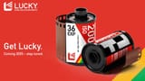 GS2XCqtkYhxxN4cX8VW8wd-1200-80