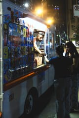_MG_0688