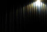DSCF0099