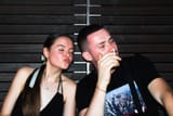 _MG_0243