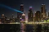 _MG_0939