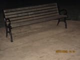 IMG_0929