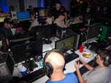 IMG_0039s