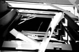 R0007510