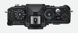 nikon_product_angles_1380x1380_zf_top_1