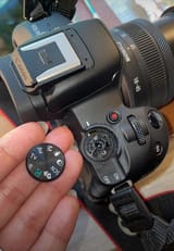 canon_quality