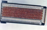 Agc_rope