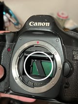 5d-help-what-is-this-v0-tviiwi0xi90c1