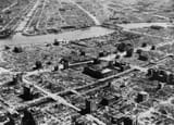 city-wide catastrophe