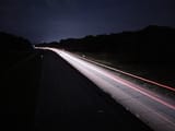 IMG_20250710_000215843