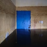 IMG_3369