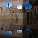 IMG_3378