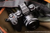 Sigma-24mm-f3.5-DG-DN-Contemporary-Lens-Review-Panasonic-S5-Leica-L-Mount-2