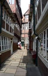 DSC_0953_Les