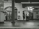 _1428719-Modifier