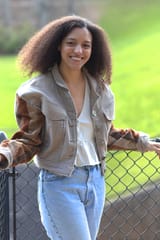 IMG_0844