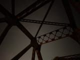 IMG_20250625_020535163_103948