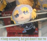 Thread 4446204 OP Image