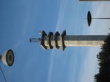 IMG_0624
