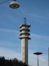 IMG_0624