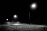 R0000998
