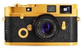 leica
