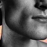 GQ_MARCH_ONLINE_JAW_HEADER_20v2