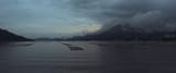 DSCF2506