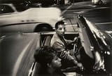 winogrand_coupleinacar_1964