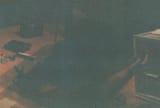 148600000770-R1-006