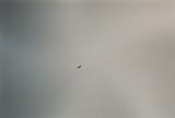 148600000770-R1-007