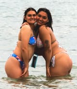 IMG_8423