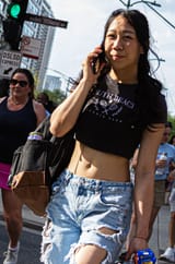 IMG_8309