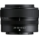 Nikon+Z+24-50mm+002-1206093097