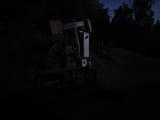 IMG_20250712_003545433